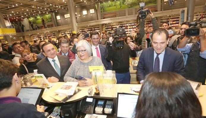 Buen fin compra de libros_opt
