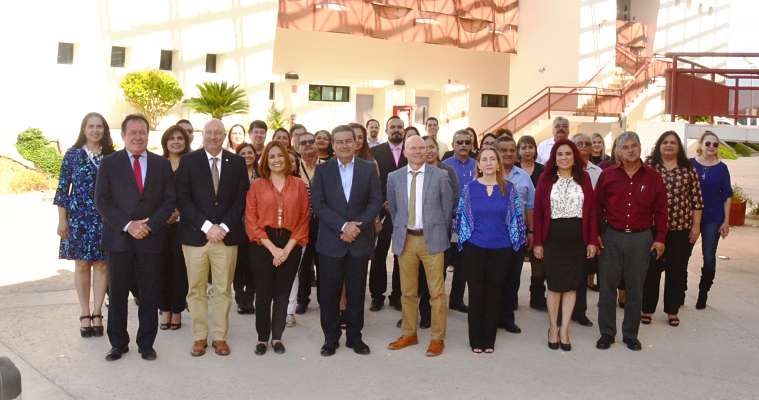 CRESON y Universidad de Arizona (1)_opt