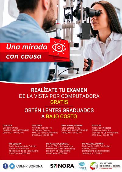 JORNADAS GENERAL_opt
