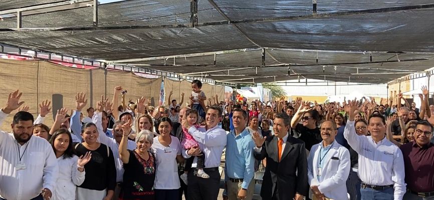Jornada Nacional de Salud_opt(1)