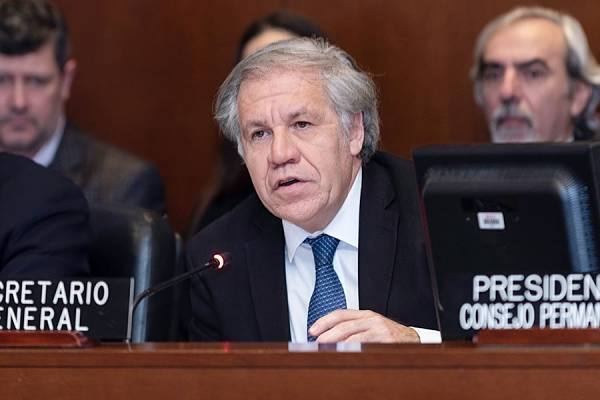 Luis-Almagro_opt