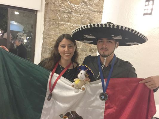 Plata y Bronce alumnos del Cobach (2)_opt