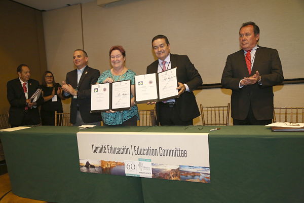SEC acuerdos (2)_opt