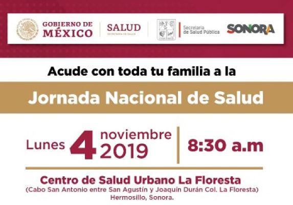 Salud 2019_opt(2)