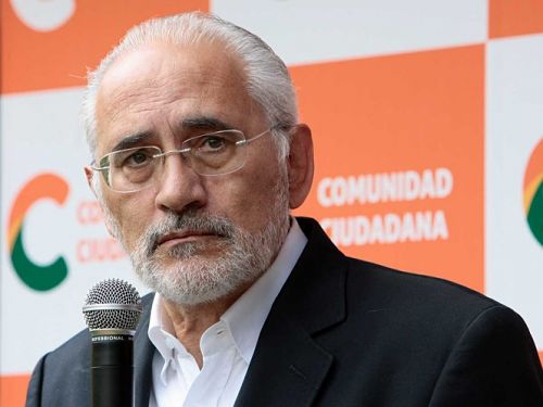 carlos mesa_opt
