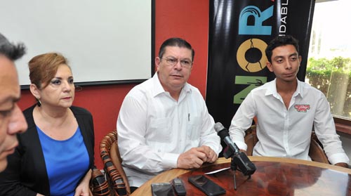 cofeturshow navidad