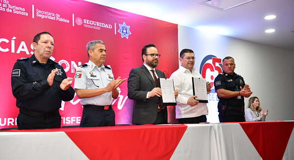 convenio Cofetur y SSP (4)_opt