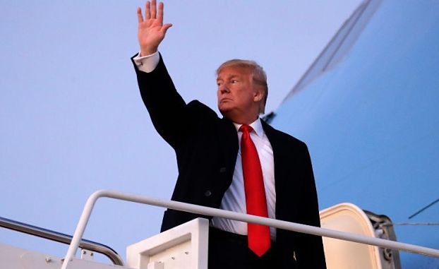 donald-trump_opt(1)