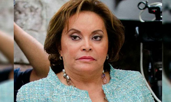 elva esther gordillo_opt