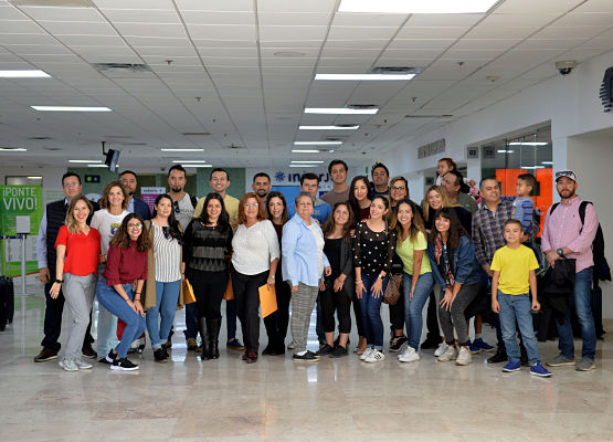 emprendedres a California (4)_opt