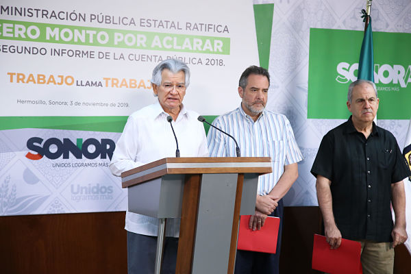 gasto transparente (1)_opt