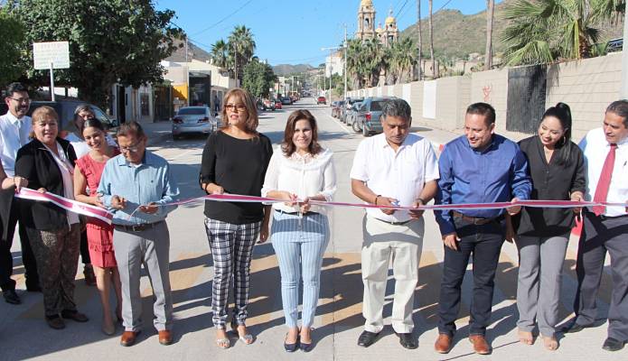 guaymas_opt(1)
