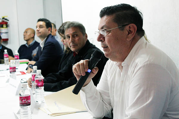 impulso al turismo (4)_opt