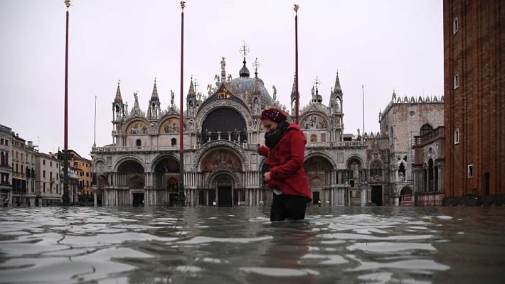 inundaciónes en vencia_opt
