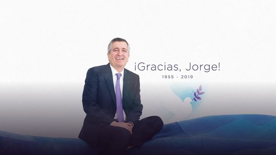 jorge_vergara_opt