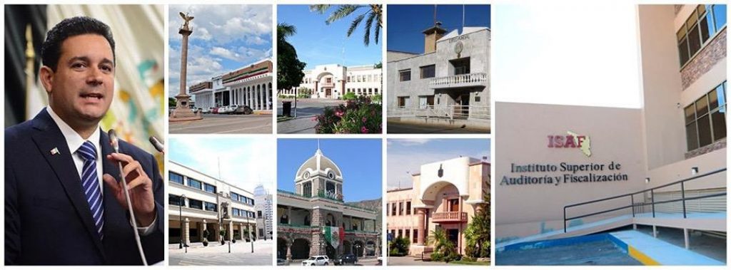 jorvillaescusa_opt
