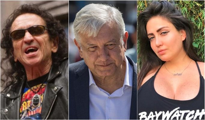 lora-amlo-hijalora_opt