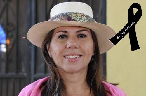 padilla