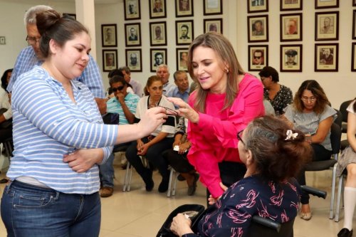 pri vista