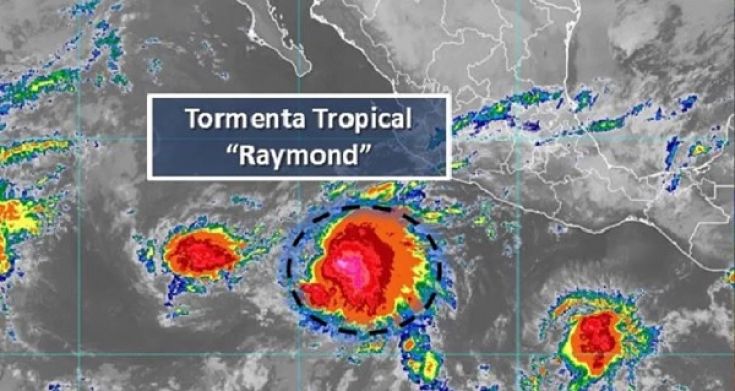 raymond-tormenta-tropical_opt