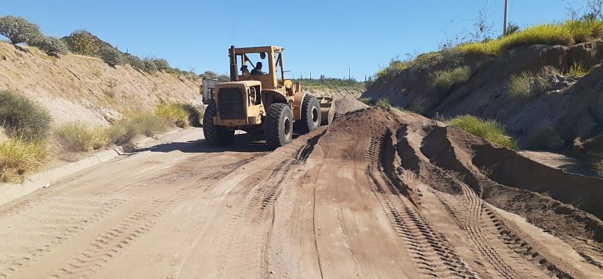 red estatal carretera (1)_opt