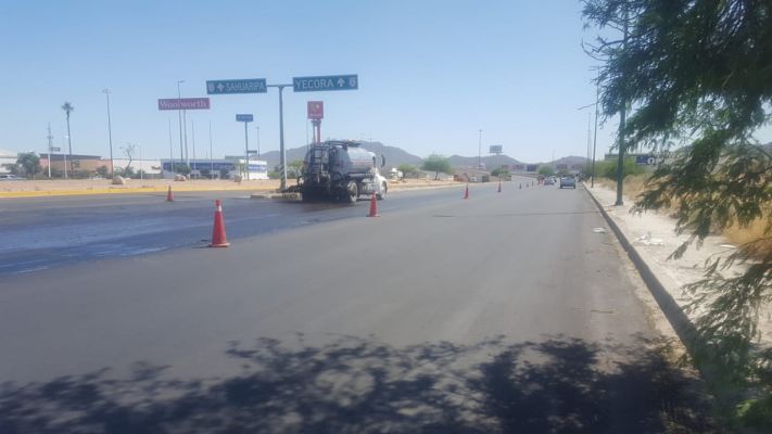 repavimentación en perif_opt