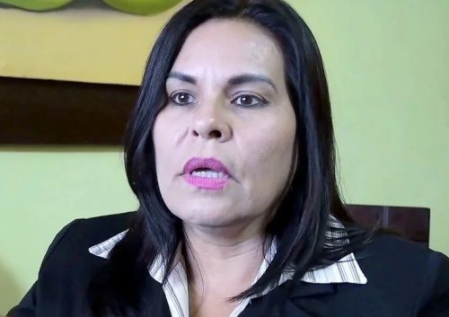 sara valle