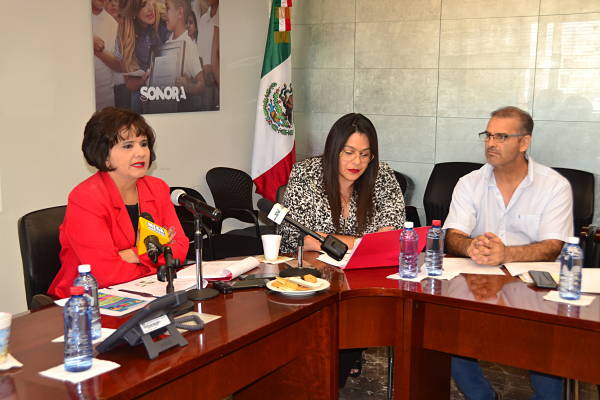 sec-Revolución Mexicana_opt
