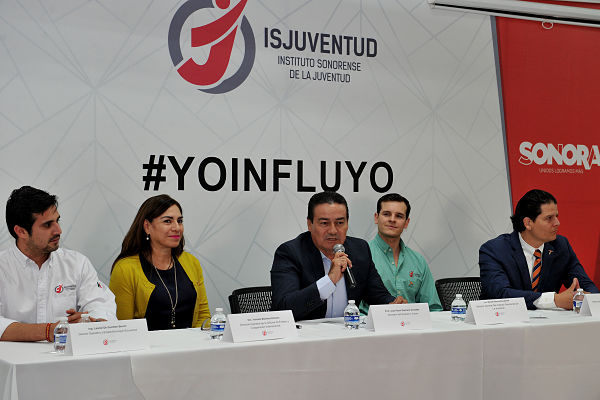 sec_feriauniversitaria_opt