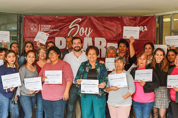 soy pilar (1)_opt