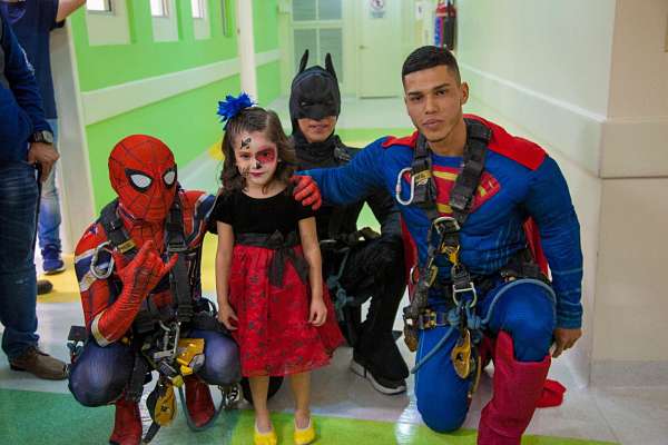 super_heroes en hies_opt