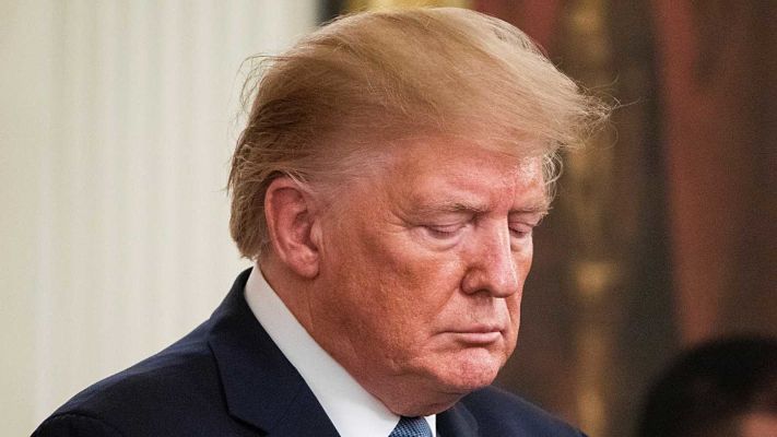 trump-1411_opt
