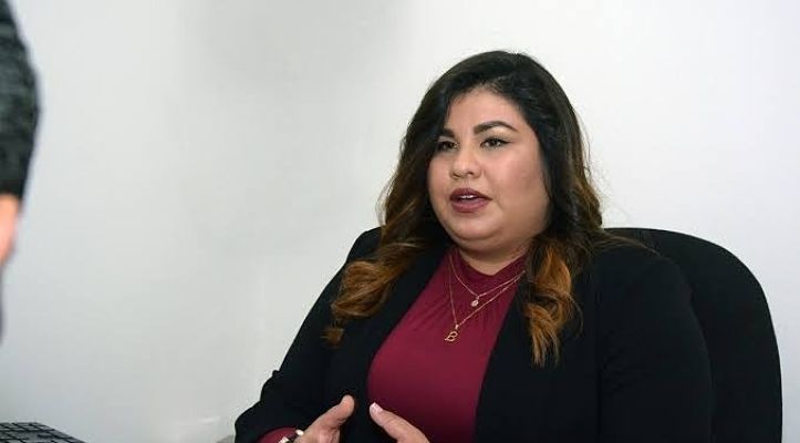 vs la violencia de la mujer_opt