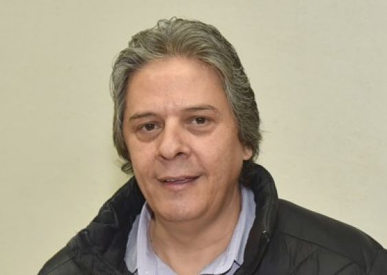 Alberto Hernández Taddey,_opt