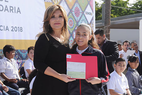BECAS_opt