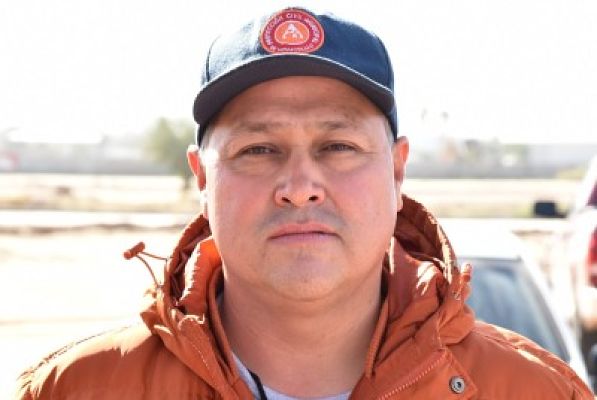 Rafael Robles Jáuregui_opt