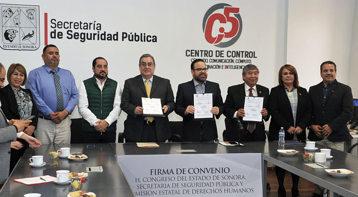SSP, CEDH y Congreso del Estado (4)_opt