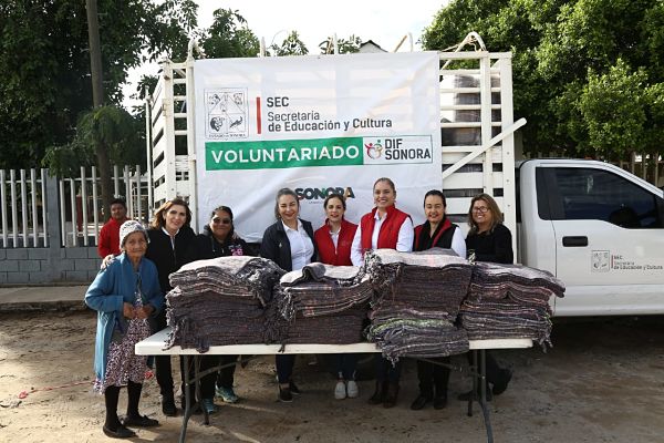 Voluntariado SEC (5)_opt