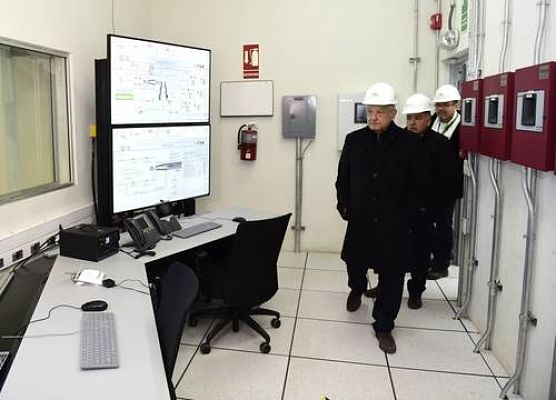 amlo_encfe_opt