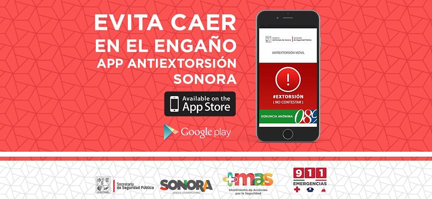 aplicación antiextorsión_opt