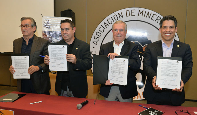 bacanora Vidal Ahumada (2)_opt