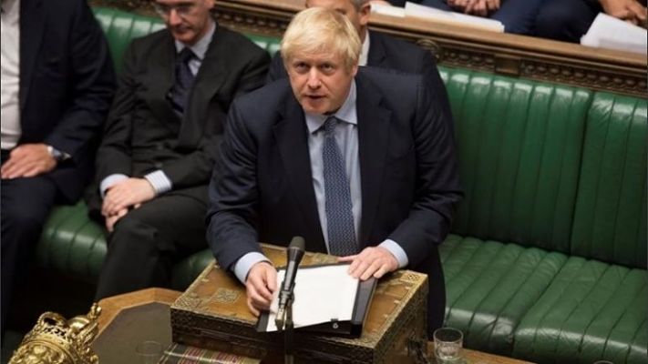 brexit_opt