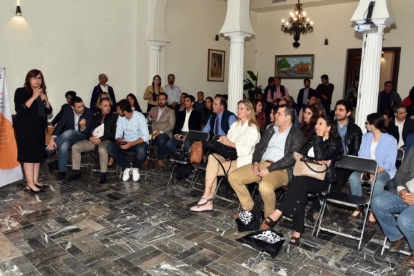 cafenio premio