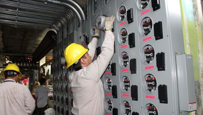 cfe-sindicato-suterm_opt