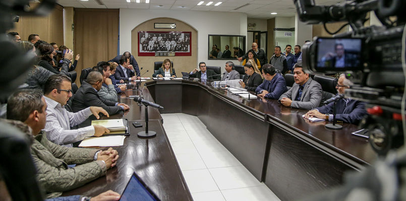 comision hacienda congreso_opt
