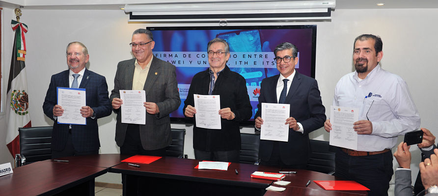 concurso ICT Competition (1)_opt