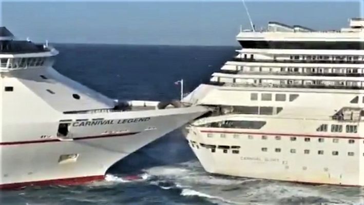 cruceros-cozumel_opt