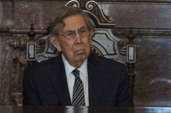 cuauhtémoc cárdenas_opt