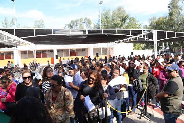 cumple gobierno (3)_opt