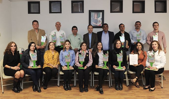 empresas verdes (5)_opt